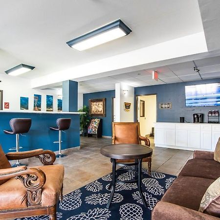 Vistas 316- Renovated Sierra Vista In Style Sleeps 5 아파트 외부 사진