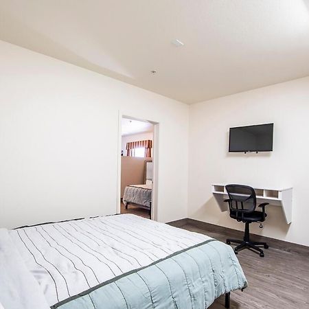 Vistas 316- Renovated Sierra Vista In Style Sleeps 5 아파트 외부 사진