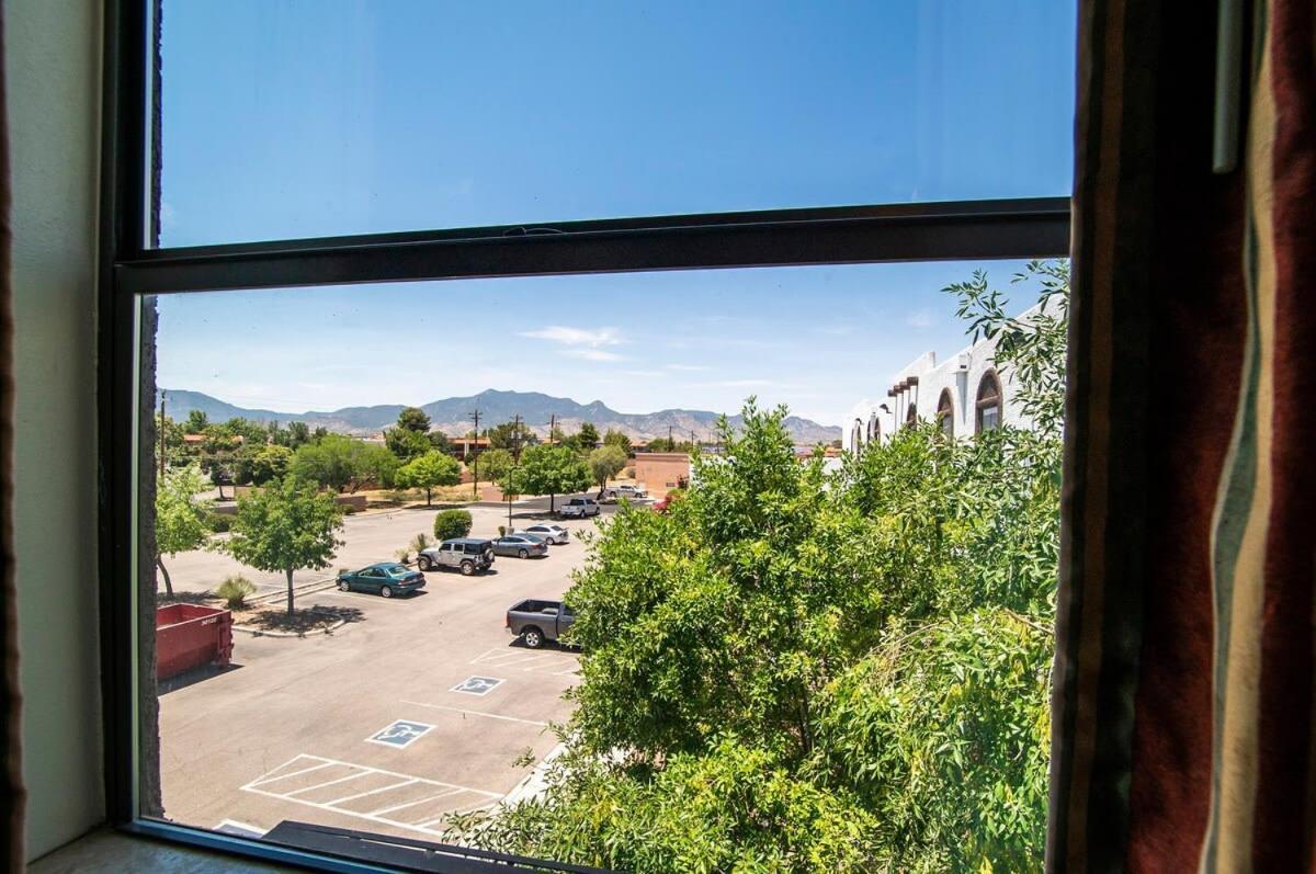 Vistas 316- Renovated Sierra Vista In Style Sleeps 5 아파트 외부 사진